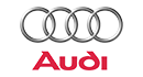 audi-logo