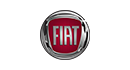 fiat-logo