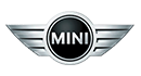 mini-logo