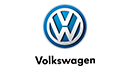 volkswagen-logo