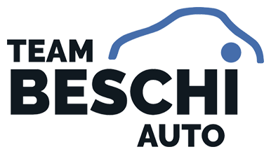 Team Beschi Auto Srl